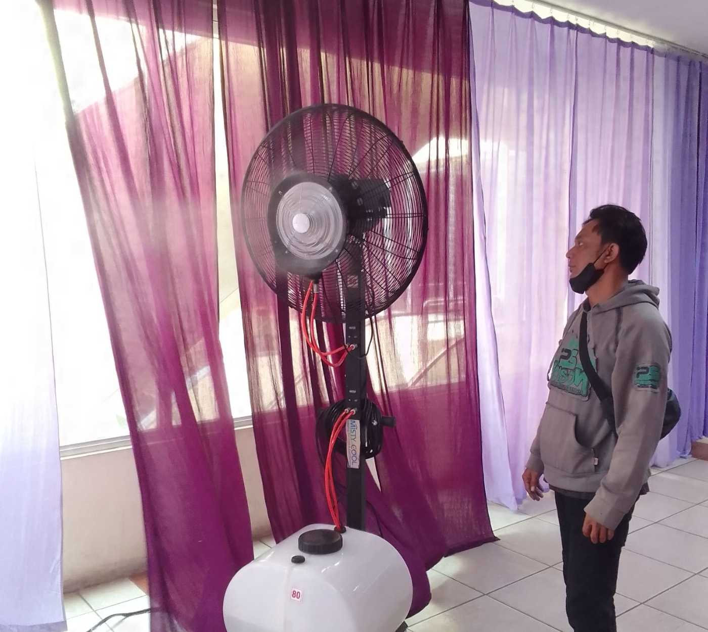 WA 081298259626_081283969978 Sewa Kipas Blower Air Cimone Tangerang 