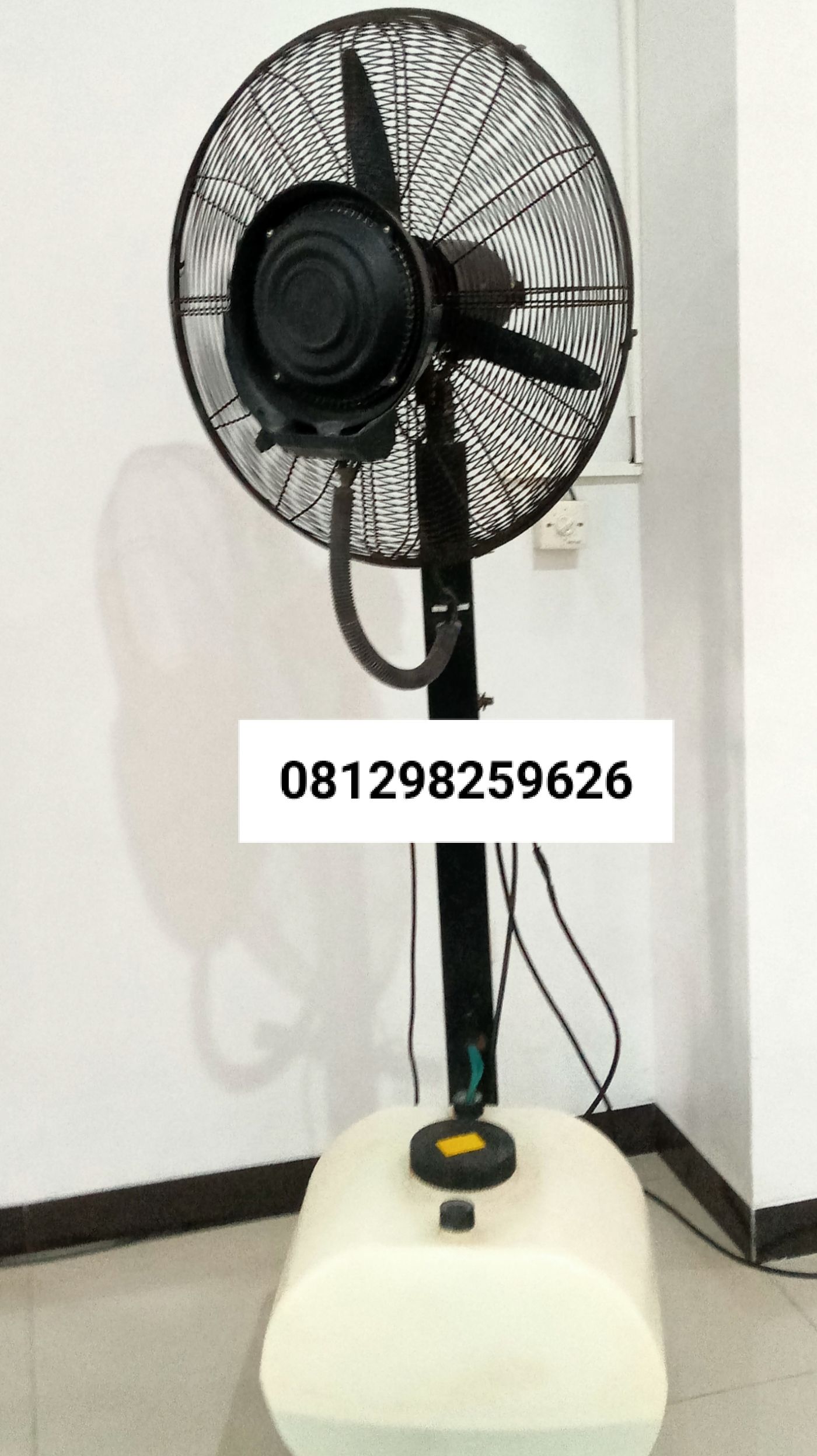 Sewa Kipas Blower Di Kembangan Jakarta Barat Telepon 081298259626.