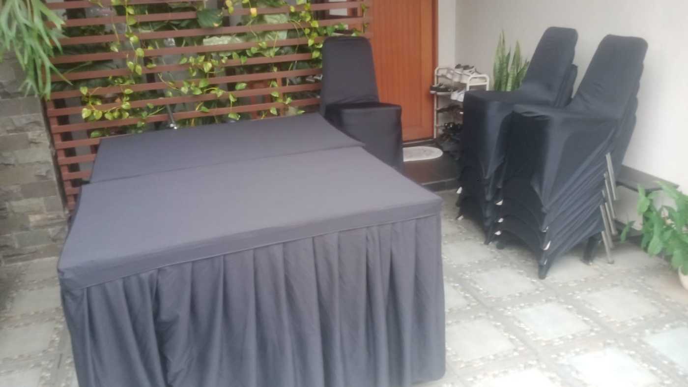 Sewa Kursi Ciledug Tangerang Telepon 081298259626