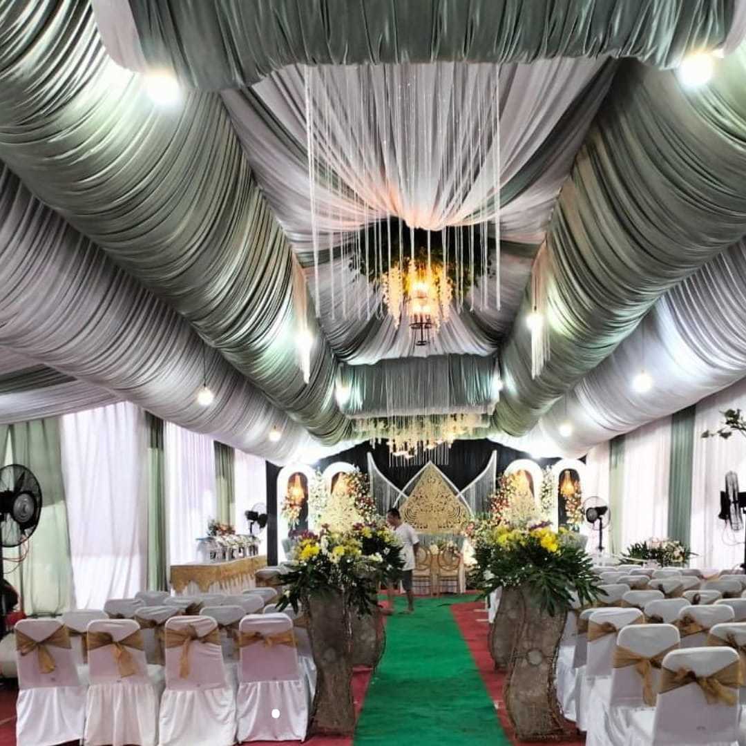 081298259626 Sewa Kursi l Kipas l Tenda Ciledug Tangerang 