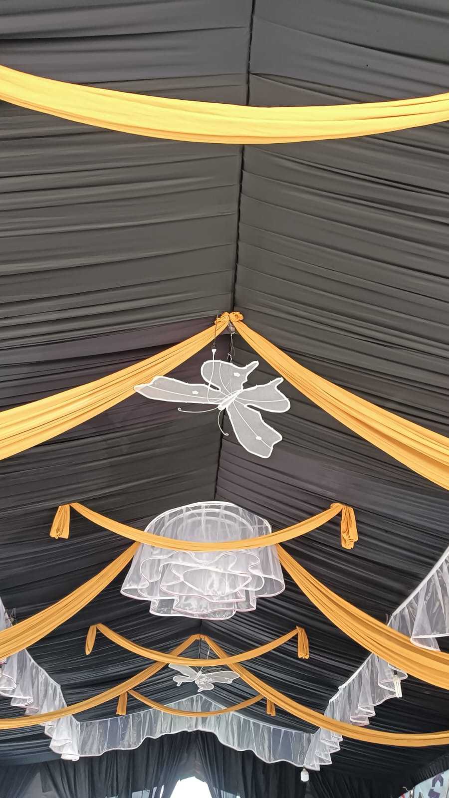 Tlp 081298259626 Sewa Kursi | Tenda Karang Tengah Ciledug Tangerang