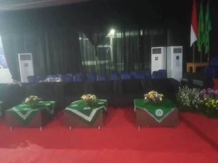 Sewa Kursi Kebon Jeruk Jakarta Barat Call 081298259626/