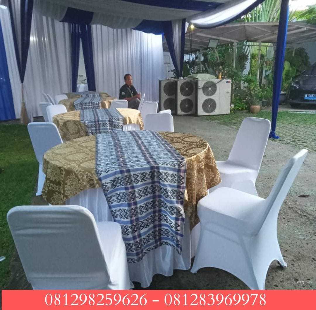 081298259626 Sewa Tenda l Alat pesta Serpong Tangsel 