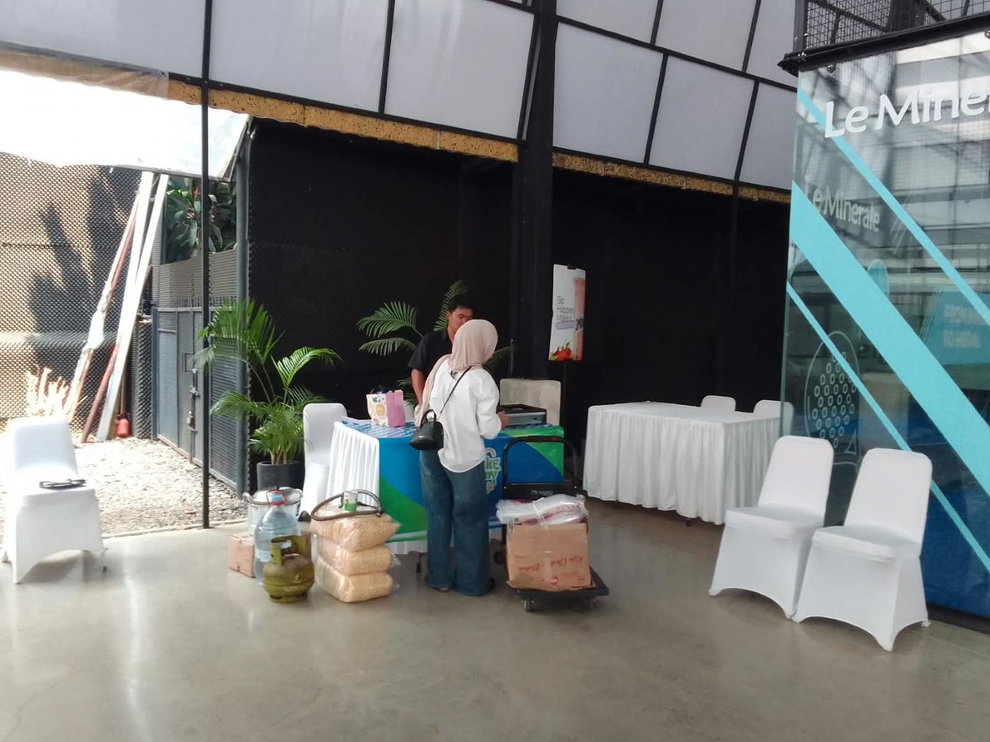 Hp 081298259626 Sewa Kursi Di Cilandak Jakarta Selatan 