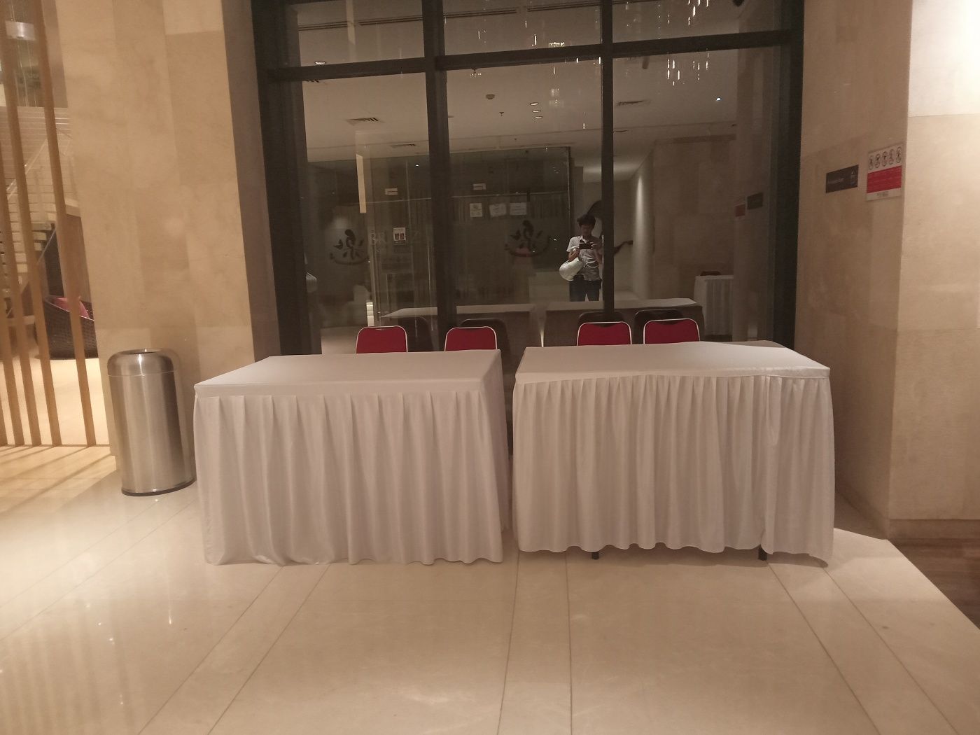 Sewa Kursi Cilandak Jakarta Selatan Telepon 081298259626