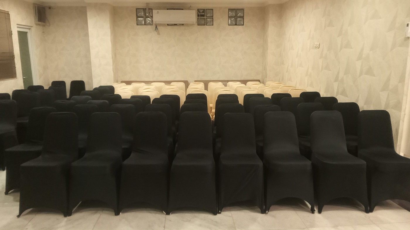Sewa Kursi Di Ciledug Kota Tangerang Phone 081298259626