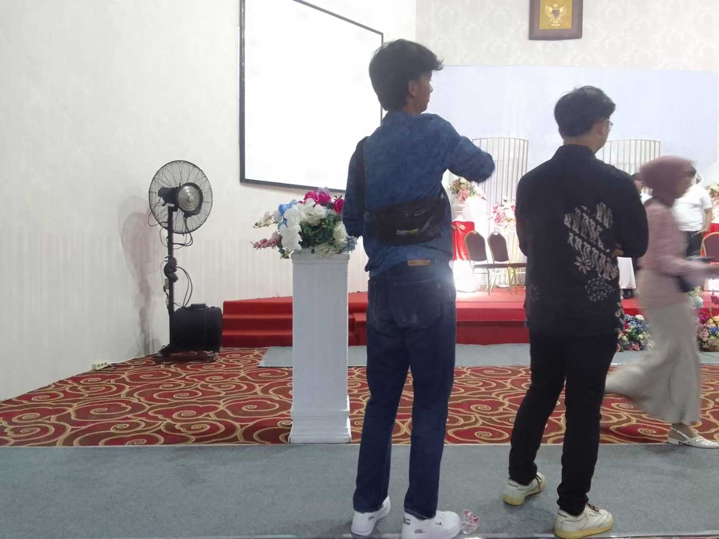 081298259626 Sewa Kipas Blower Air Cipulir Ulujami Jaksel 