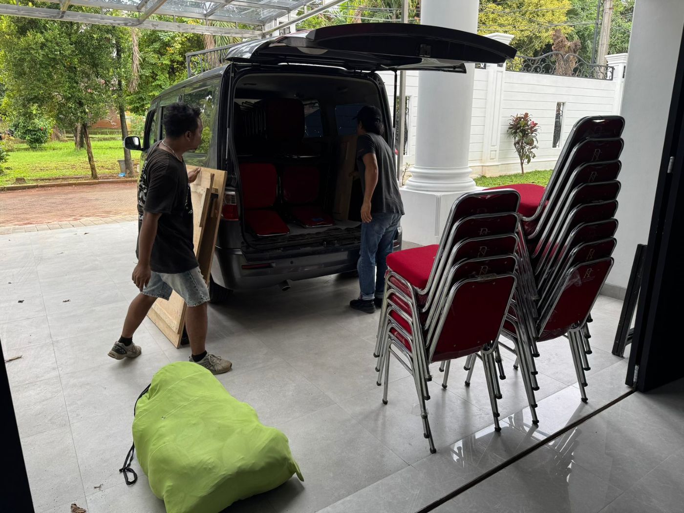 Phone 081298259626 Sewa Kursi Cipete Jakarta Selatan 