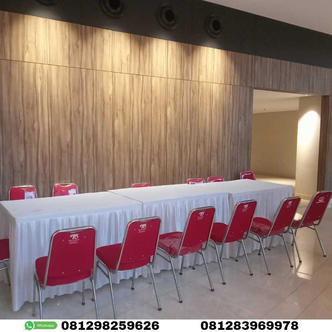 Sewa Kursi l Meja Cilandak Jakarta Selatan Tlp 081298259626/081283969978