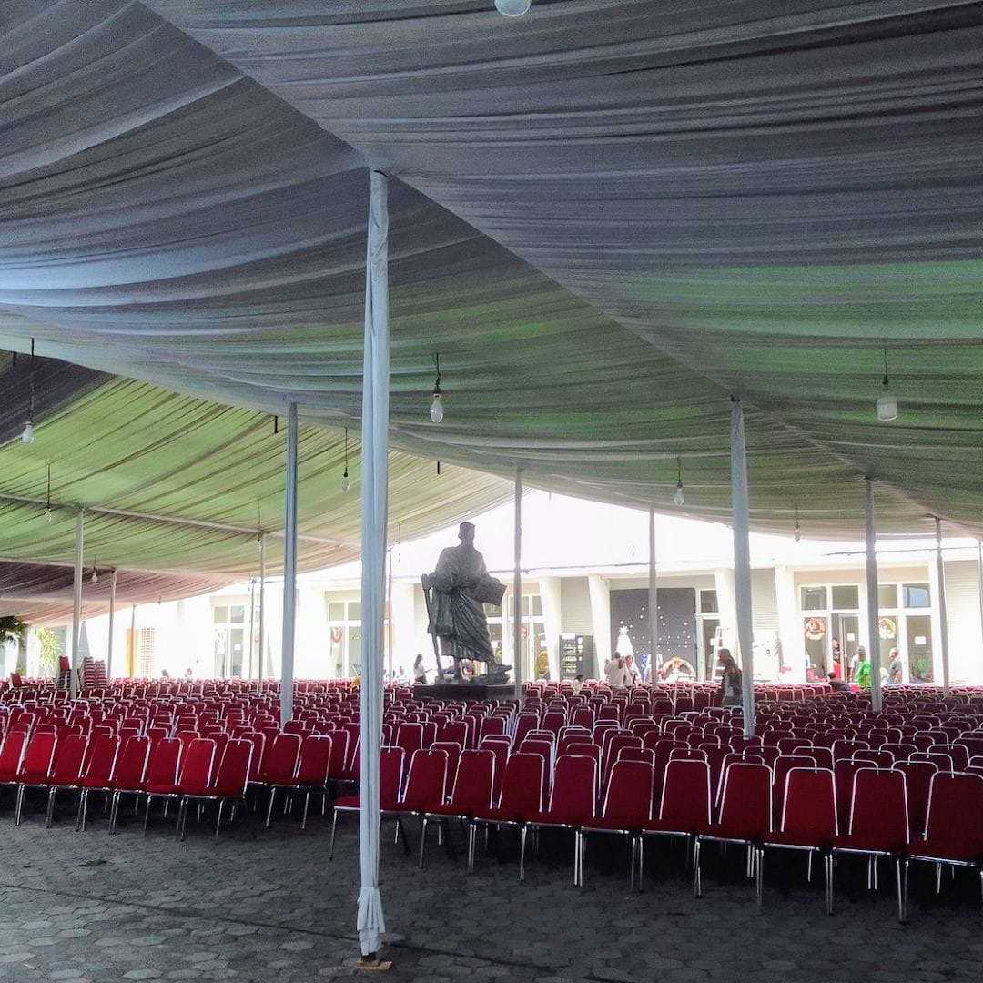 Tlp 081298252626 Sewa Kursi Di Kosambi Baru Cengkareng Jakarta Barat