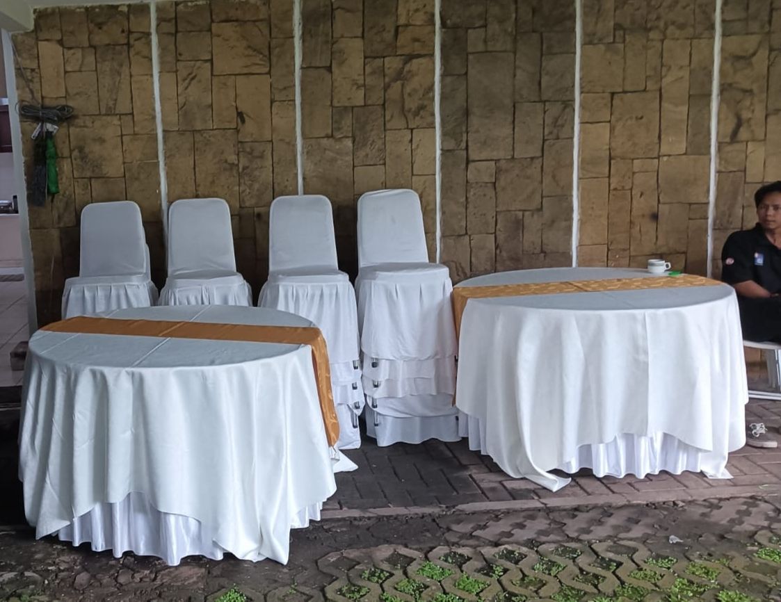 Call 081298259626/081283969978 Sewa Kursi Cengkareng Jakarta Barat 