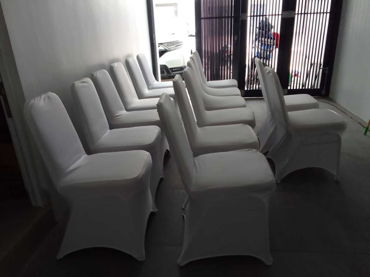 Sewa Kursi Di Serpong Selatan Tangsel Phone 081298259626_081283969978