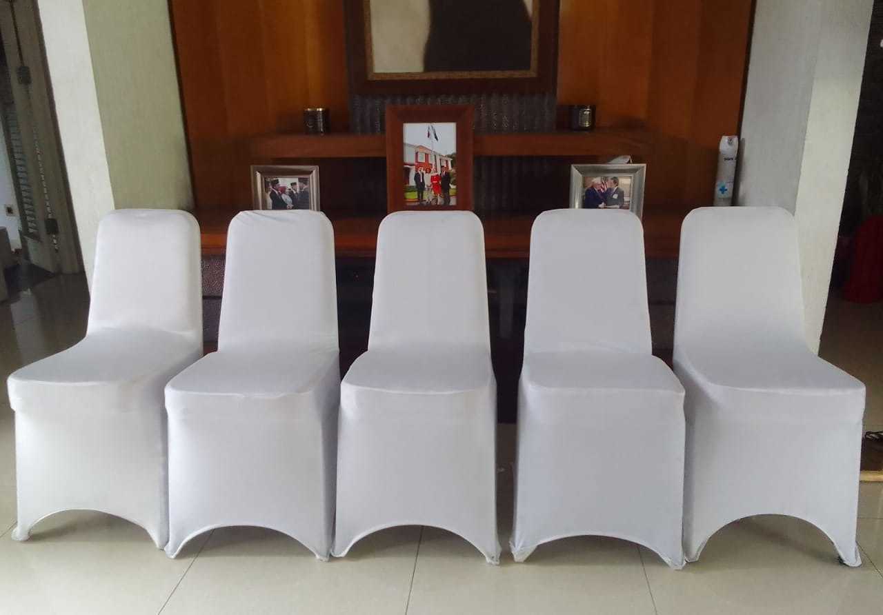 Tlp/Wa 081298259626 Sewa Kursi Gandaria Jakarta Selatan