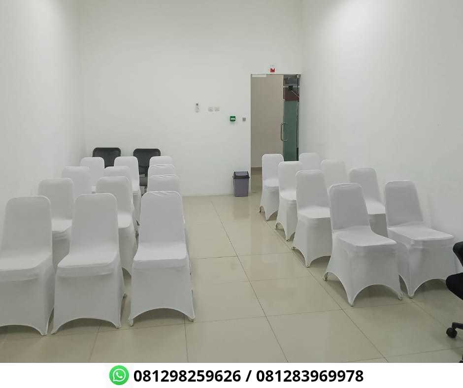 Sewa Kursi Meruya Kembangan Jakarta Barat Telepon 081298259626_081283969978