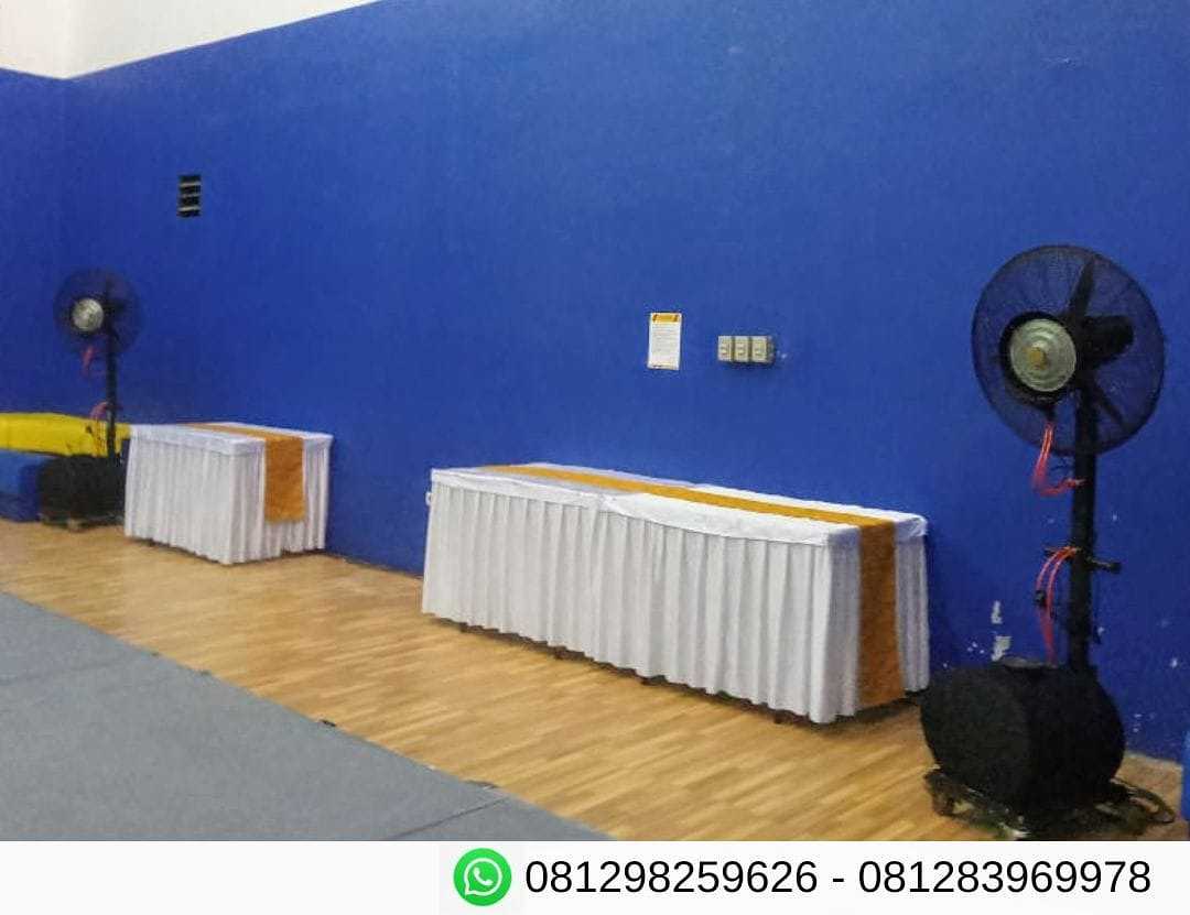 HP 081298259626/081283969978 Sewa Kipas l Meja Lebak Bulus Jakarta Selatan 
