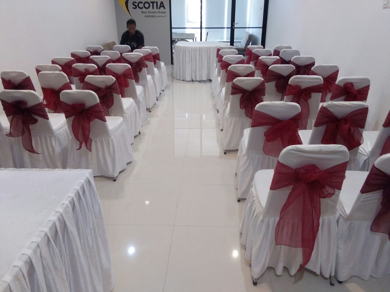 Sewa Kursi Ciputat Timur Tangerang Selatan Call 081298259626/081283969978