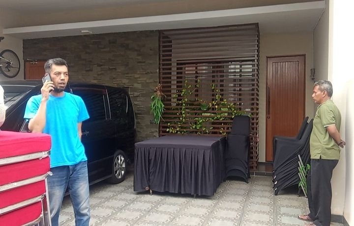 Phone 081298259626 Sewa Kursi Lebak Bulus Jakarta Selatan 
