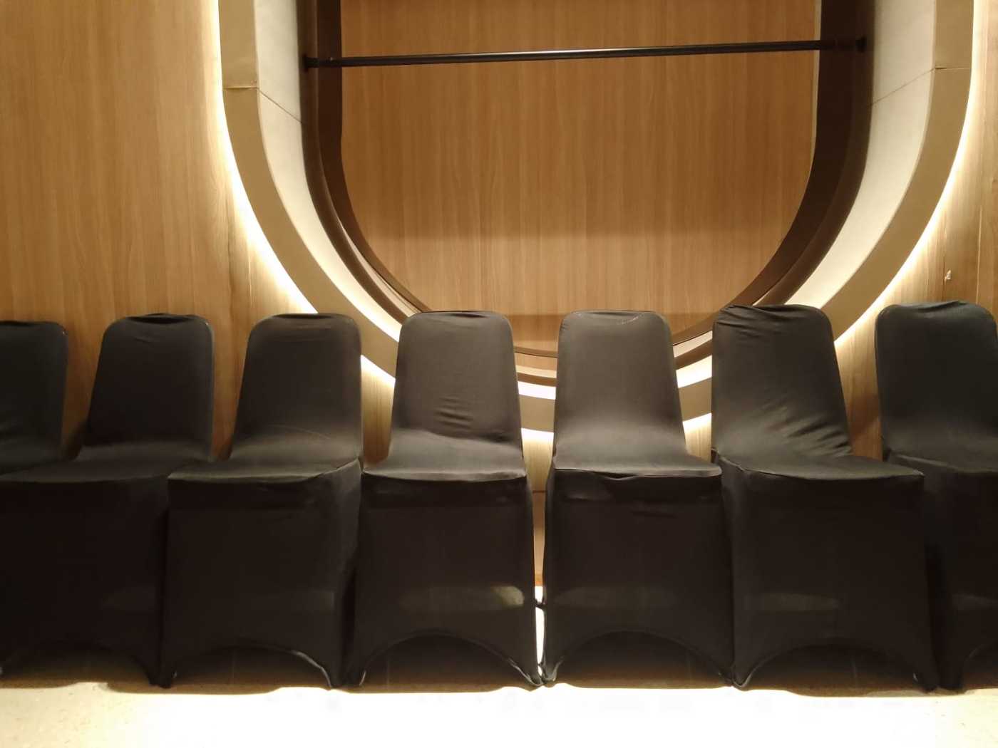 Sewa Kursi Menteng Jakarta Pusat Call 081298259626