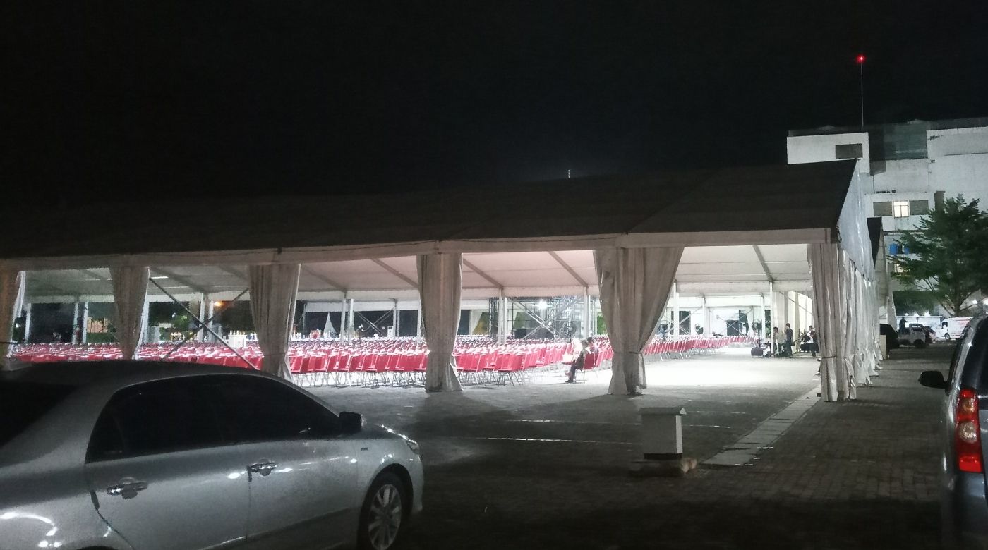 081298259626 Sewa Kursi Tenda Pakulonan Gading Serpong Tangsel 