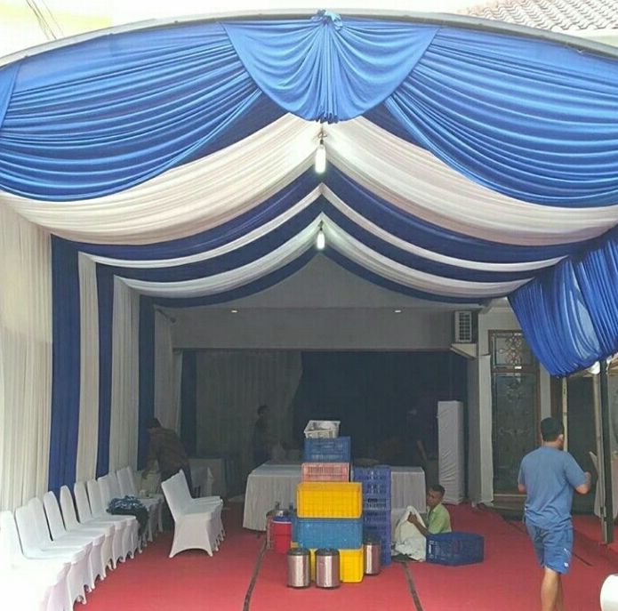 Sewa Tenda Paket Serpong Tangerang Selatan Telepon 081298259626_081283969978