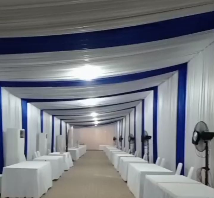 081298259626 Sewa Tenda | Kipas Blower di Karawaci Tangerang 