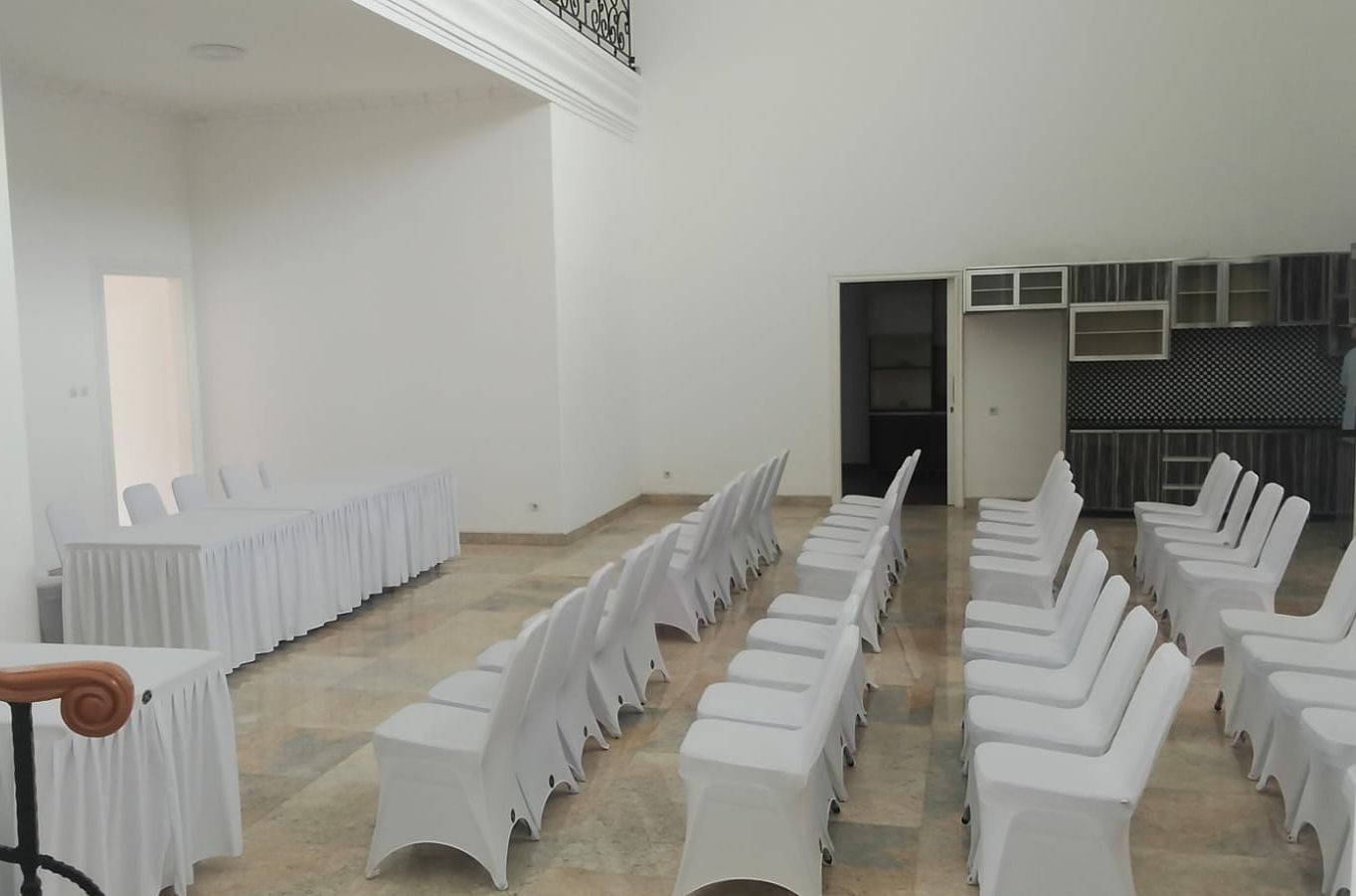 Call 081298259626 Sewa Kursi Di Gandaria Kebayoran Jakarta Selatan