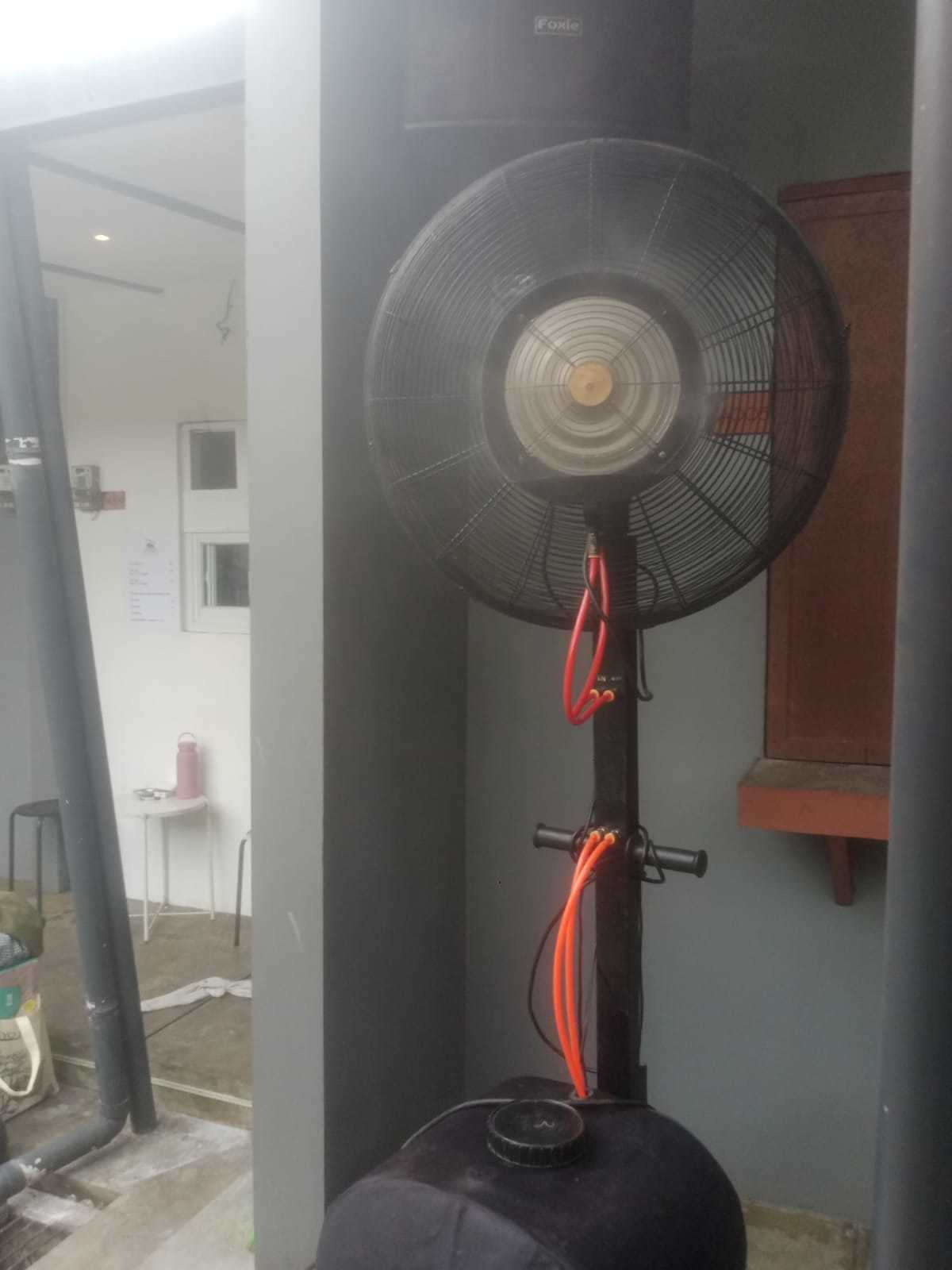 081298259626 Sewa Kipas Blower Bintaro Pondok Aren Tangerang Selatan 