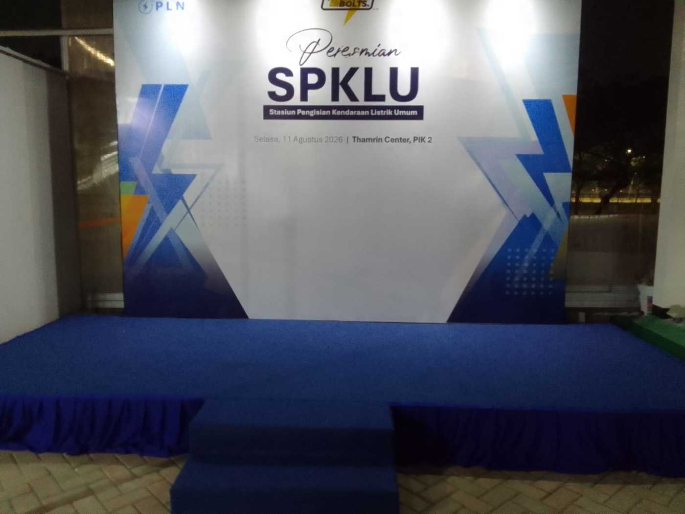 Sewa Tenda Kapuk Jakarta Utara Telepon 081298259626