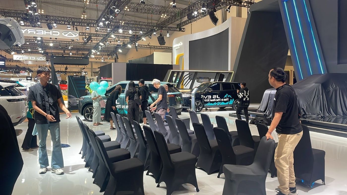 Sewa Kursi Serpong BSD Tangsel Telepon 081298259626