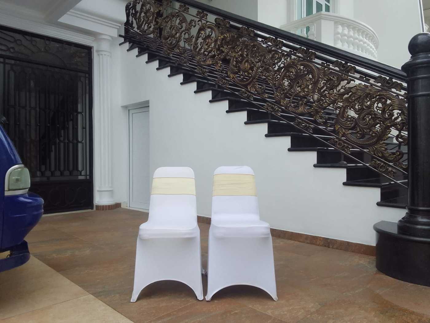 Sewa Kursi Kapuk PIK Jakarta Utara Phone 081298259626