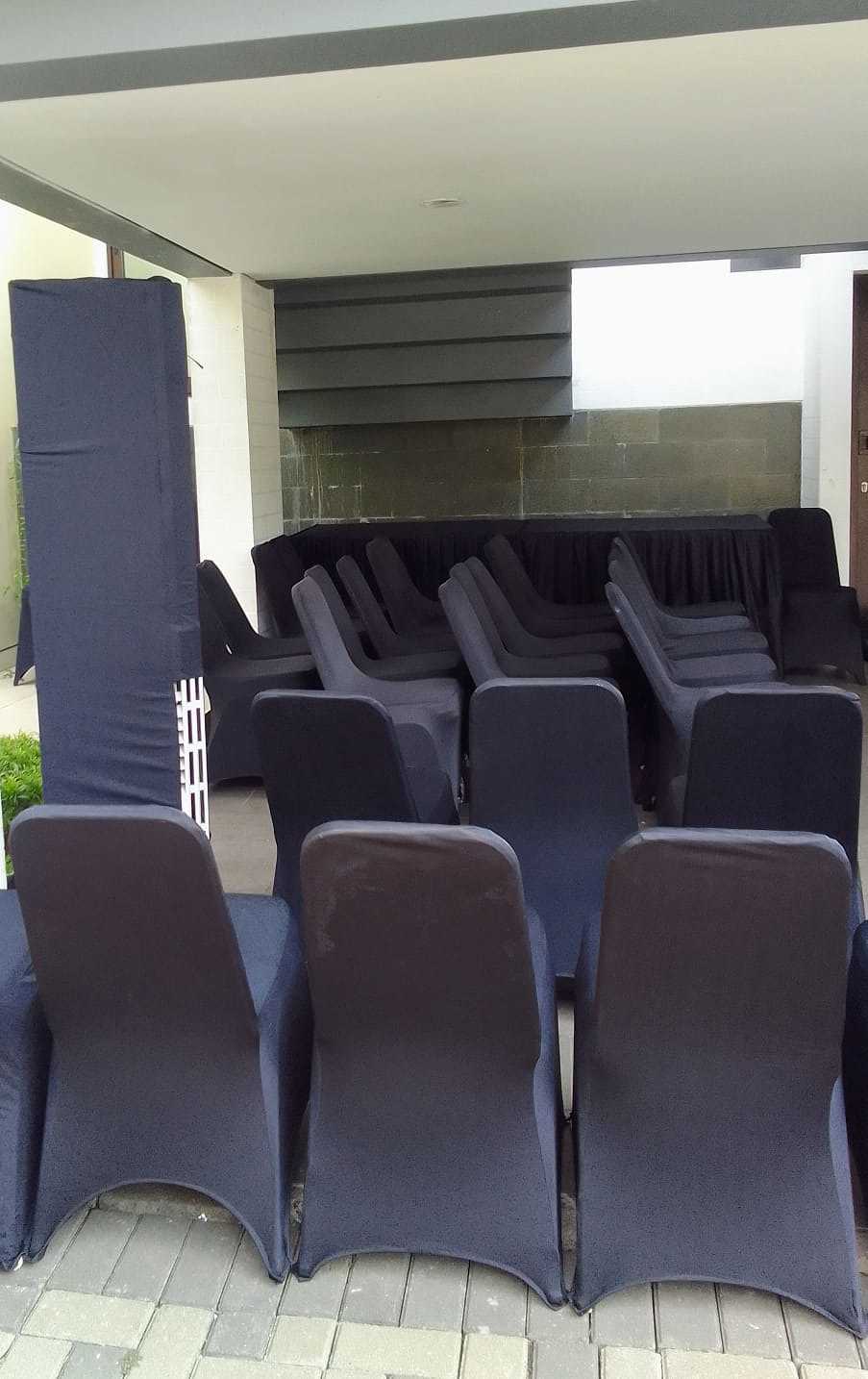 Sewa Kursi Area Joglo Jakarta Barat Telepon 081298259626