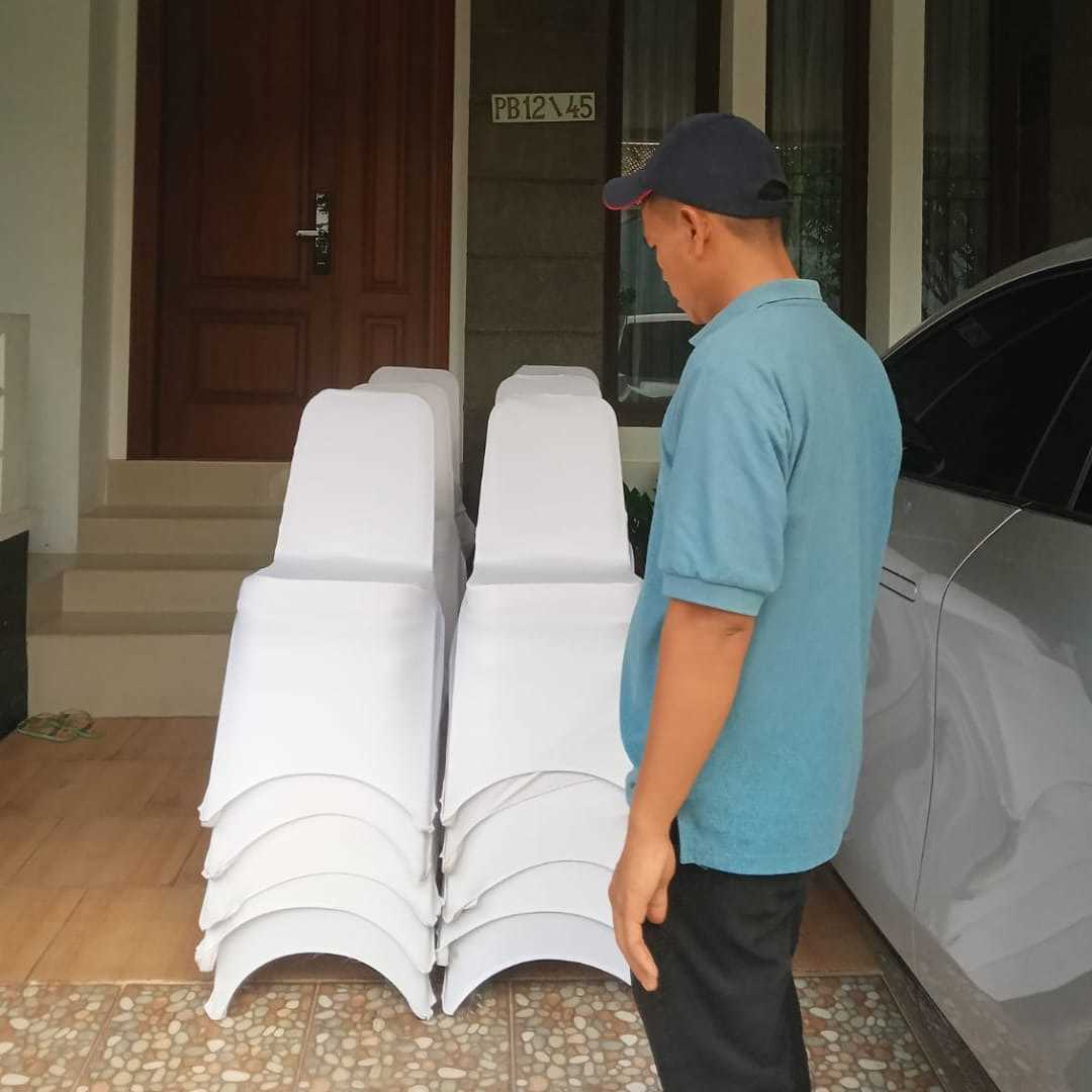 Telepon 081298259626 Sewa Kursi Ciputat Timur Tangerang Selatan