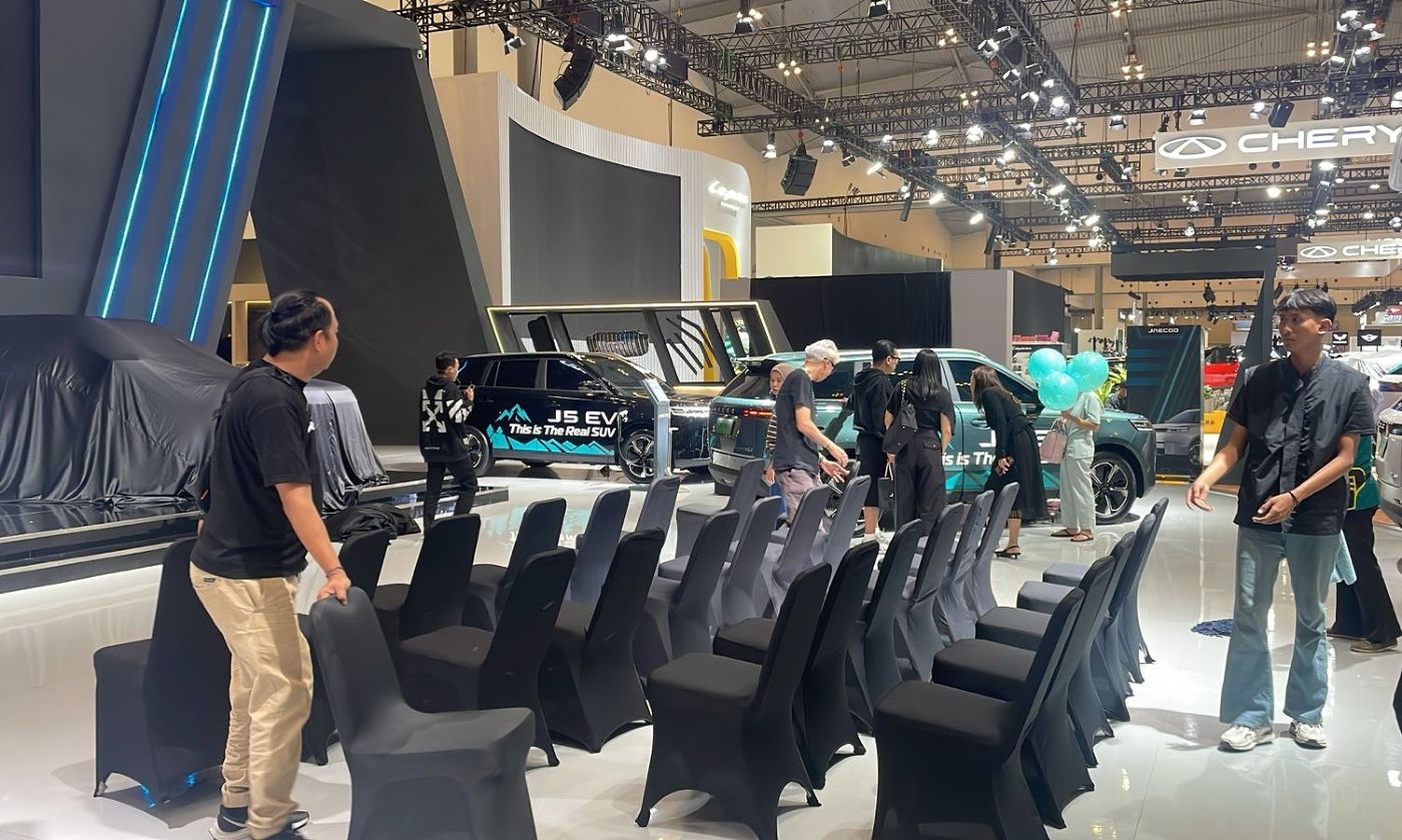 Sewa Kursi Serpong BSD Tangerang Selatan Call 081298259626/081283969978