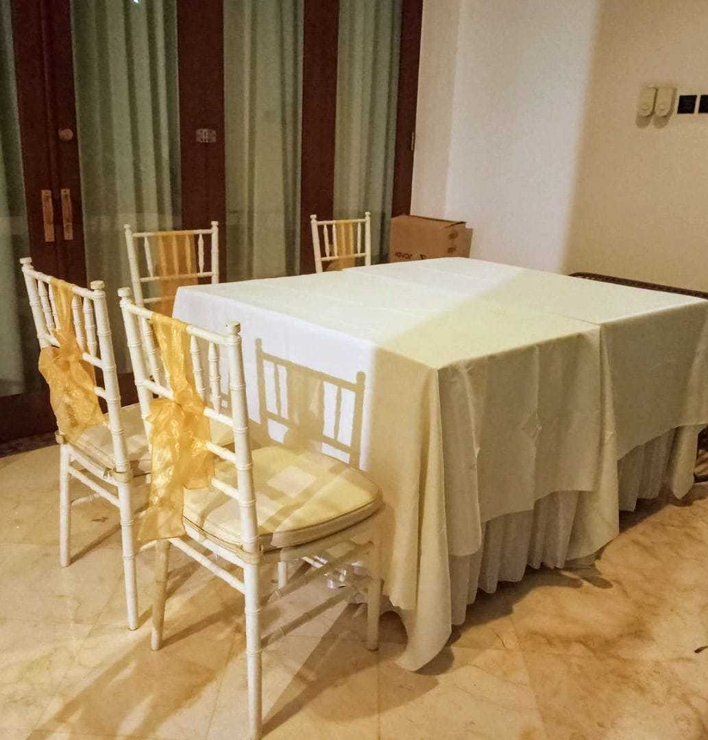 081298259626 | 081283969978 Sewa Kursi Kebayoran Baru Jakarta Selatan 