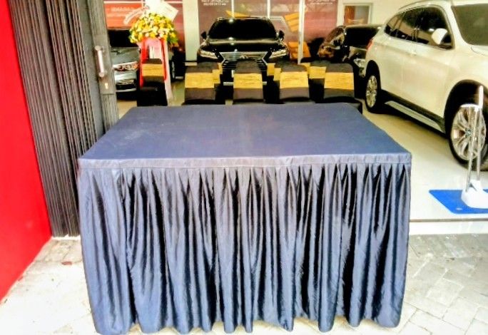 Call 081298259626 Sewa Kursi Cover Bintaro Pondok Aren Tangerang Selatan 