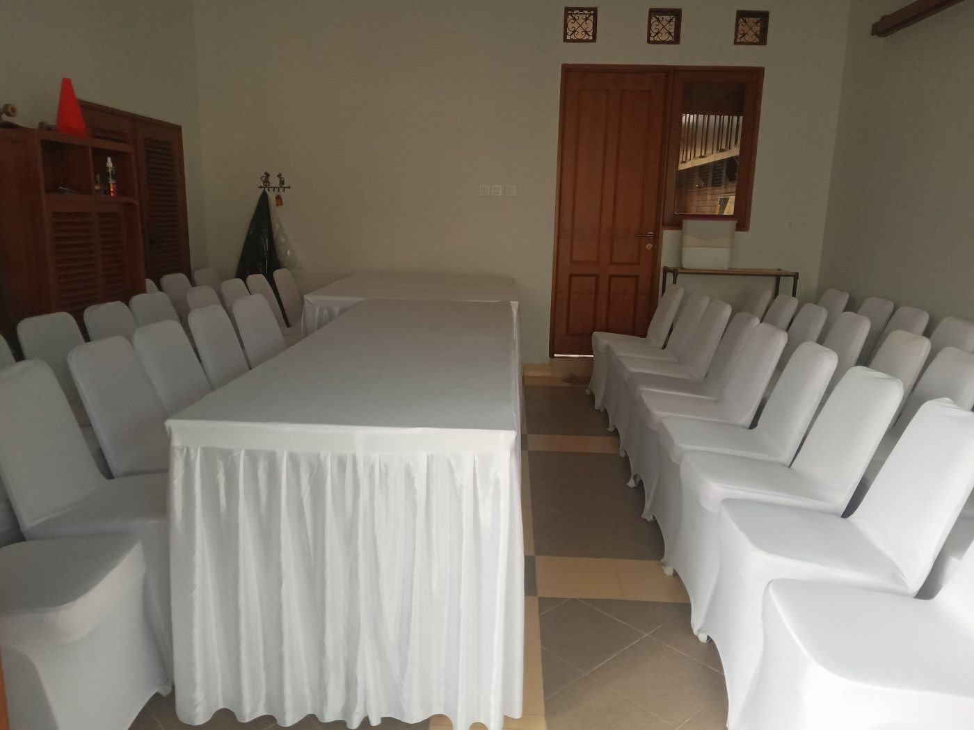 081298259626 Sewa Kursi Pesanggrahan Jakarta Selatan 
