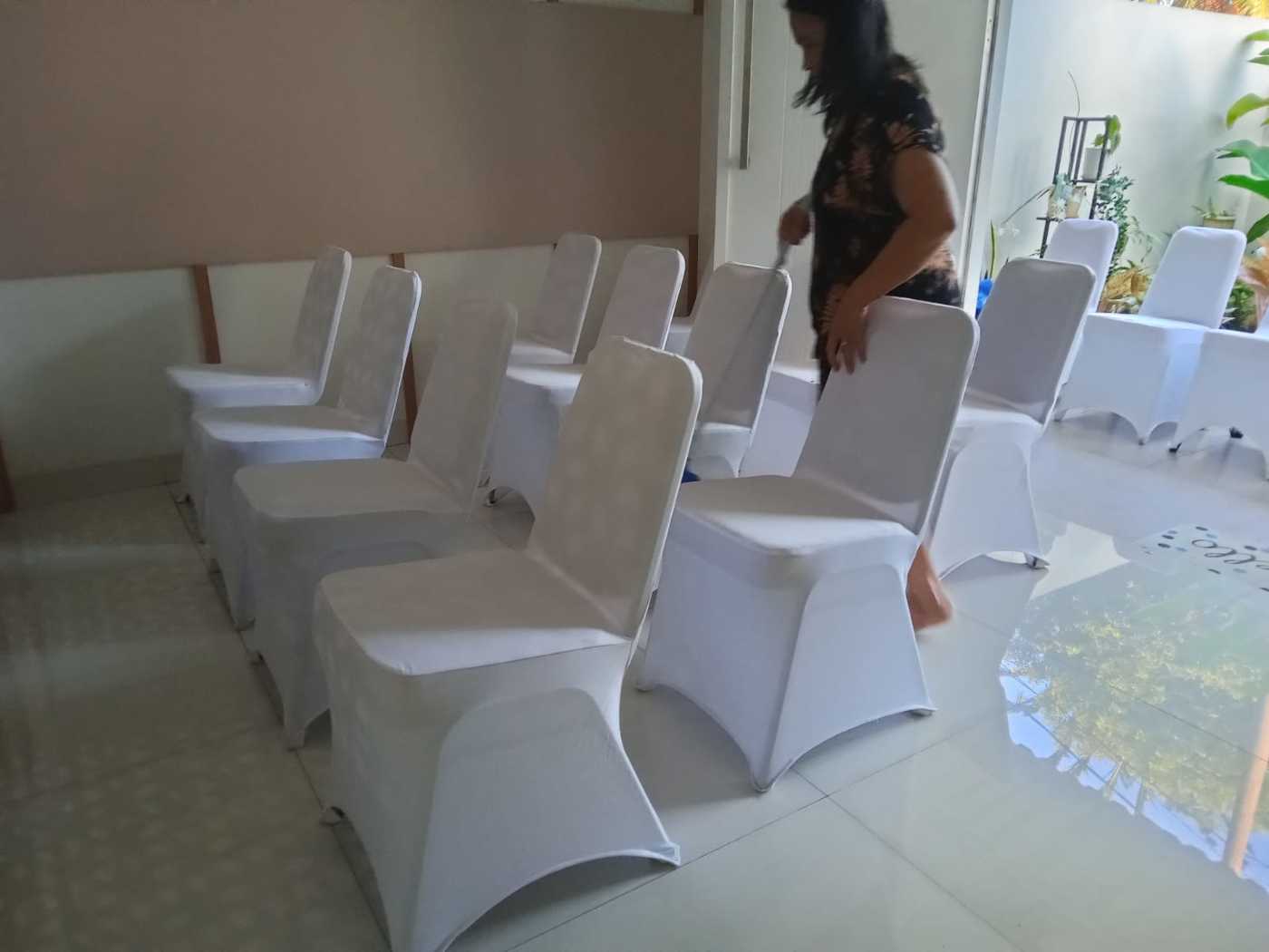 081298259626 Sewa Kursi Serpong Lengkong Gudang Selatan Tangerang Selatan 