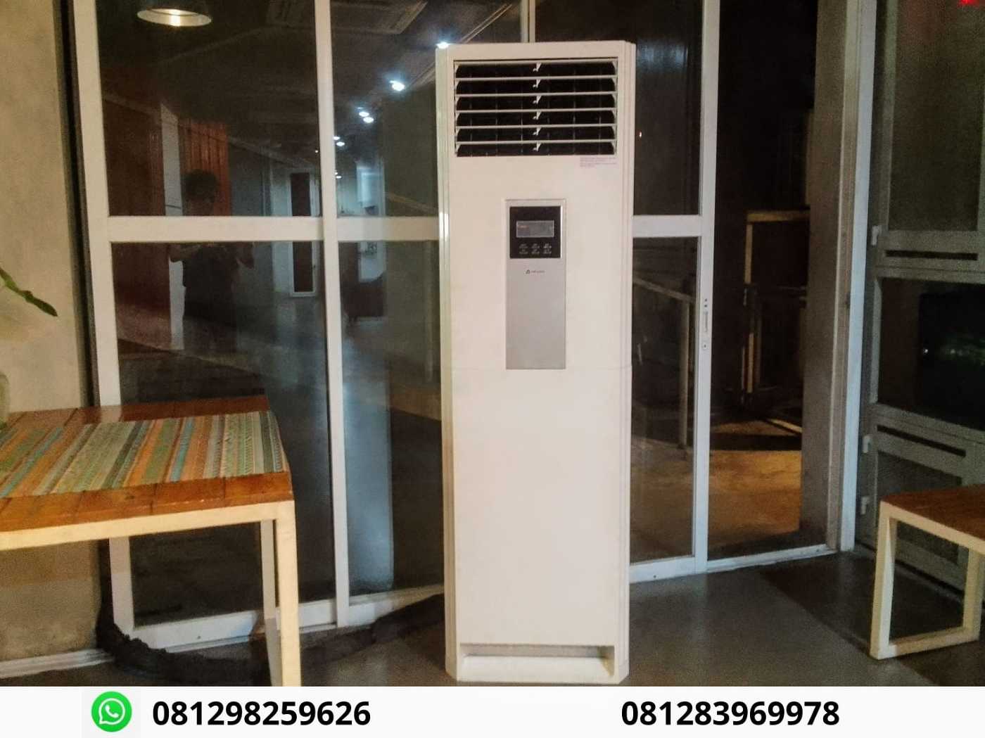 081298259626 l 081283969978 Sewa AC Standing Kebayoran Jakarta Selatan 