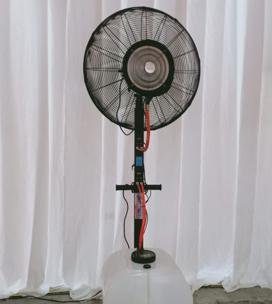 Sewa Kipas Blower Air di Area Lebak Bulus Jakarta Selatan Telp 081298259626/081283969978