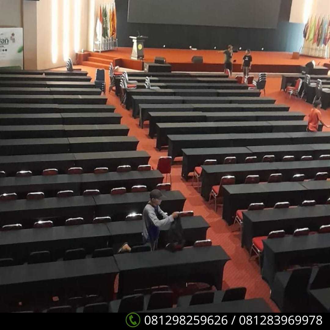 Sewa Kursi Kuningan Jakarta Selatan Telepon 081298259626