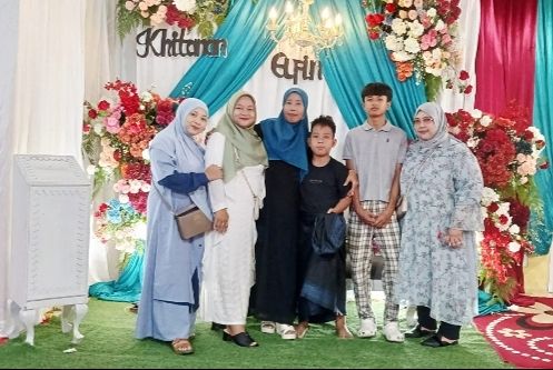 Phone 081298259626 Sewa Tenda Pesta Cilandak Barat Jakarta Selatan