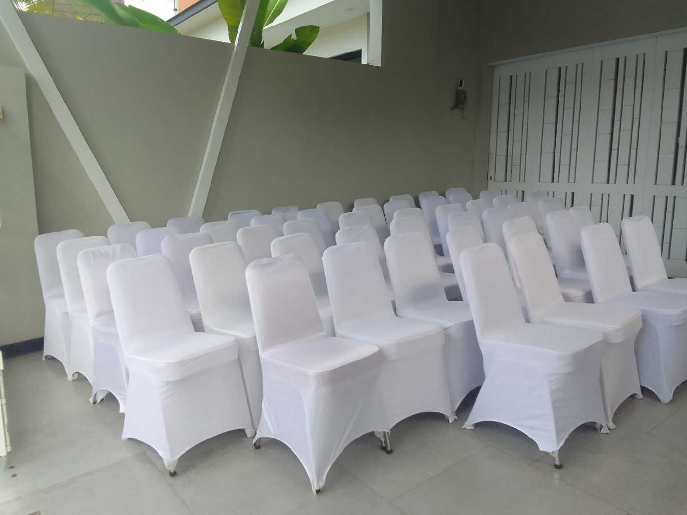 081298259626 | 081283969978 Sewa Kursi Serpong Mekar Jaya Tangerang Selatan 