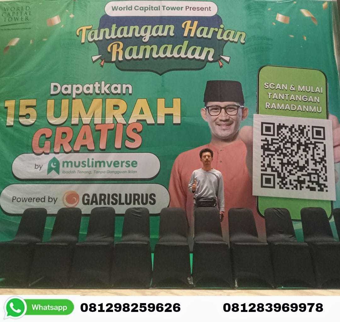 081298259626-081283969978 Sewa Kursi Kuningan Setiabudi Jakarta Selatan 