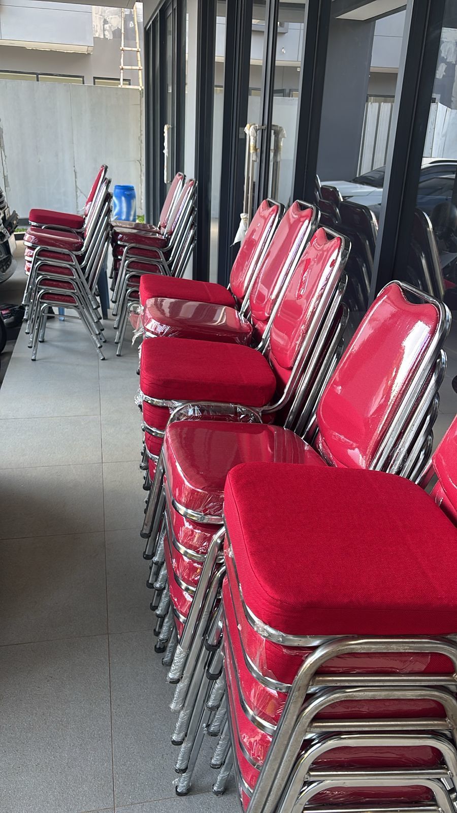 Sewa Kursi Pinang Graha Bintaro Tangerang Telepon 081298259626