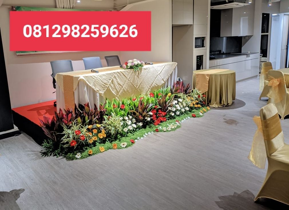 081298259626 Sewa Kursi Pesta Area Tanjung Duren Selatan Jakarta Barat