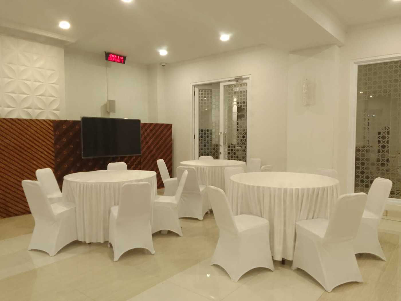 081298259626 l Sewa Kursi Pondok Pinang Jakarta Selatan