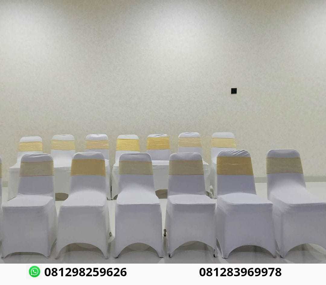 Sewa Kursi Jombang Tangerang Selatan Telepon 081298259626/081283969978