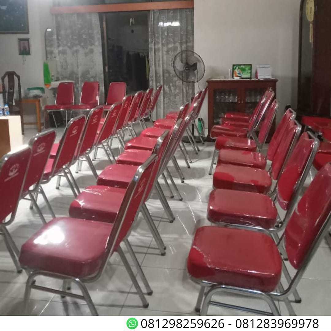 Callme 081298259626 Sewa Kursi Kebon Jeruk Jakbar Barat 