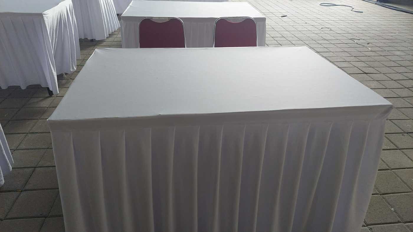 081298259626 Sewa Kursi Meja Cihuni Serpong Tangerang Selatan 