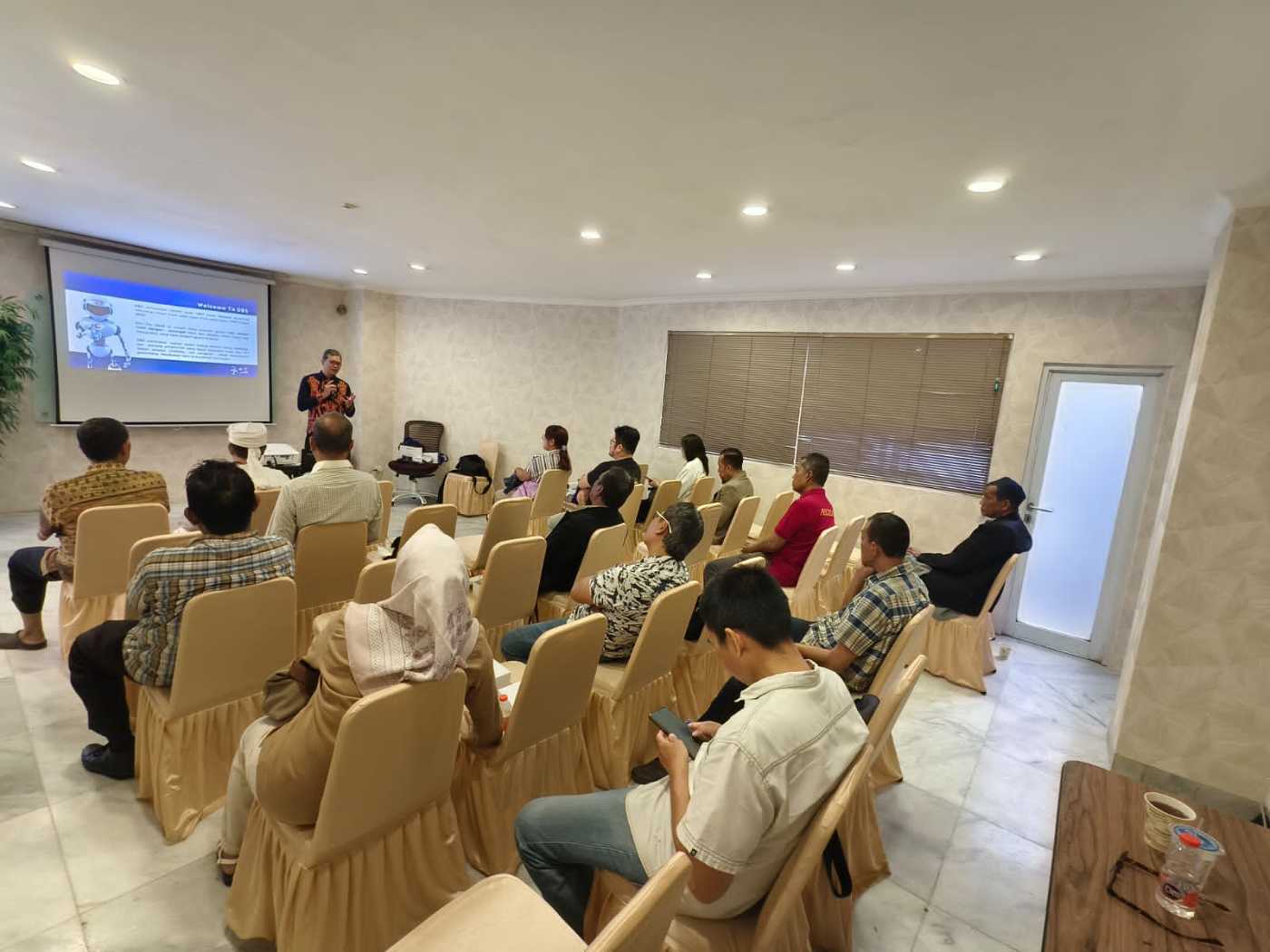 Sewa Kursi Cengkareng Jakarta Barat Telepon 081298259626